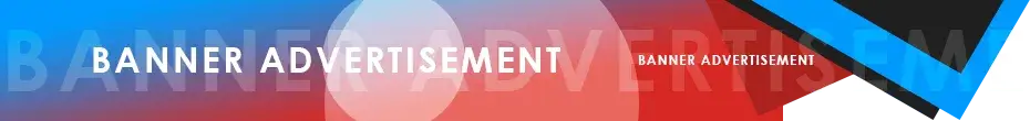 banner-promo-full-blue-revised
